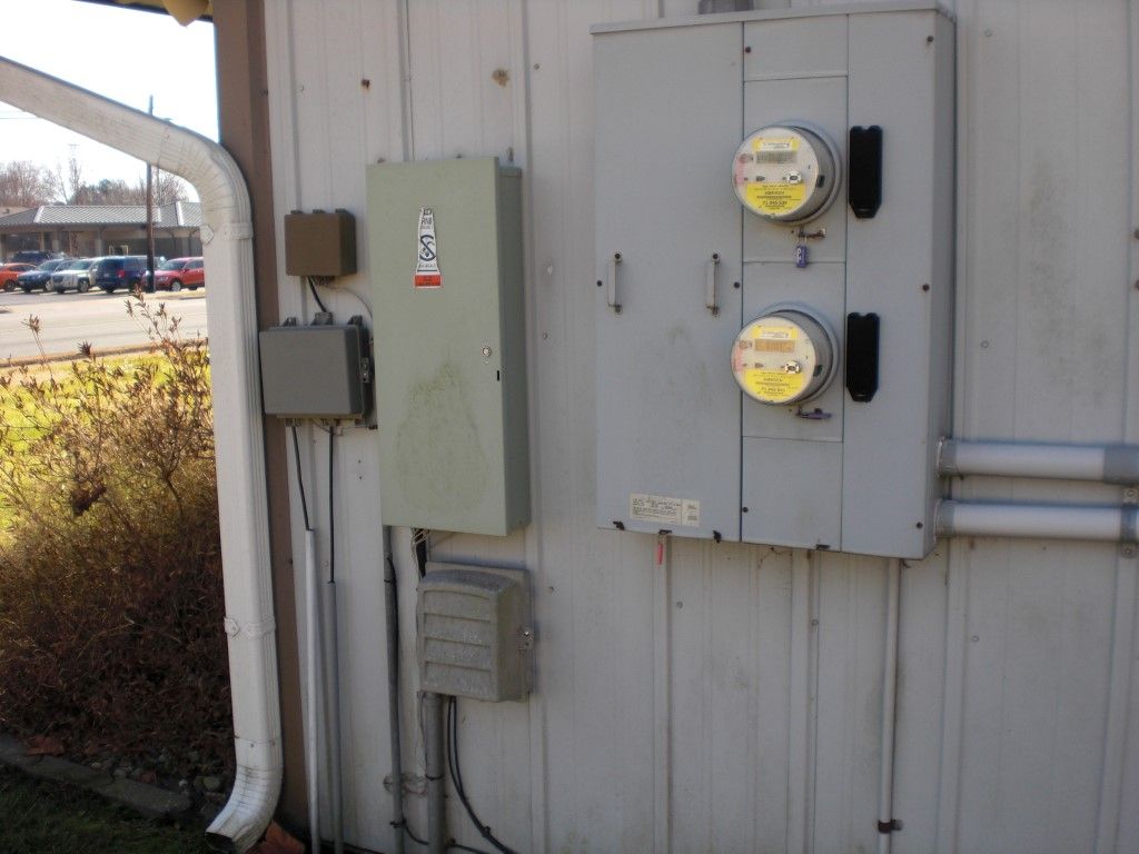 207 S Pershing St, Energy, IL 62933